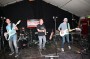 Thumbs/tn_De Walm 2023 228.jpg